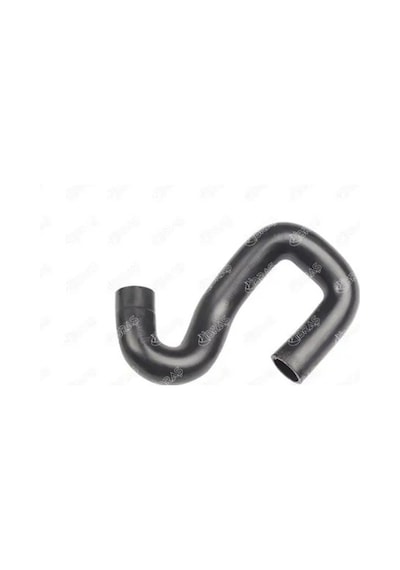 İbraş 21521 Radyator Hortumu Ust 1337328 90512483 Gm90512483