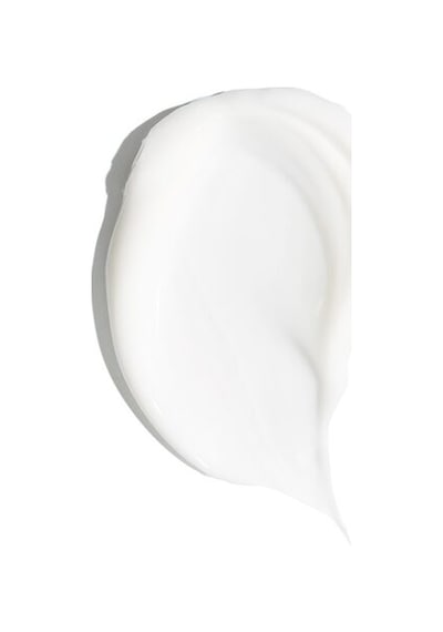Yves Rocher Kuru Ciltler İçin Global Gündüz Kremi 50 ML