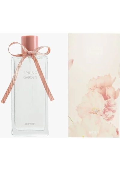 Koton Spring Garden Kadın Parfüm 100 ML