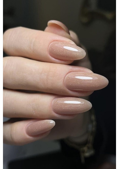 Momo Professional French Cover Rubber Base Coat Fc13 10 Ml