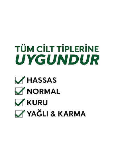 Cream Co. Tea Tree Balance Jelly Akne ve Siyah Nokta Karşıtı Arındırıcı ve Dengeleyici Yüz Temizleme Jeli 100 ML