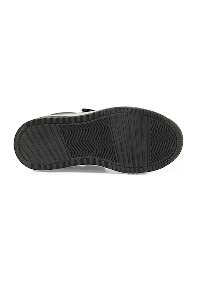 Kinetix Herce F 6fx Siyah Kız Çocuk Sneaker 000000000102200319 Siyah Kinetix Herce F 6fx Siyah Kız Çocuk Sneaker 000000000102200319 Siyah