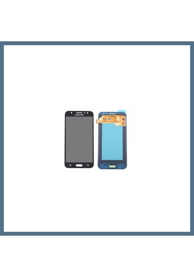 Buradabulabilirsin Samsung Galaxy J2 Sm - J200f Servis Lcd Dokunm Bbz