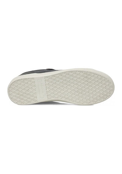 Kinetix Torre 6fx Lacivert Erkek Sneaker 000000000102065126