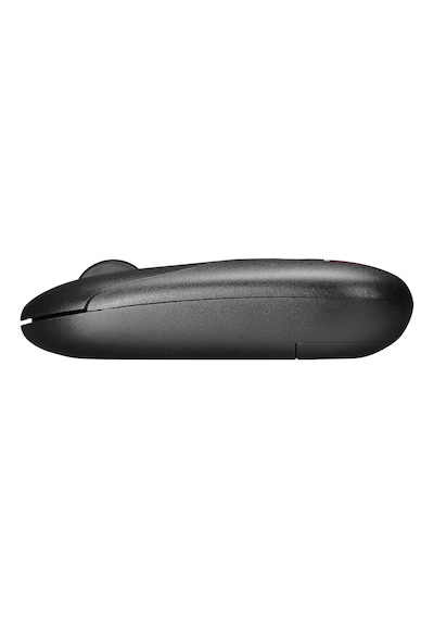 Everest SM-26 Fashion 2.4Ghz Kabartmalı Kablosuz Mouse
