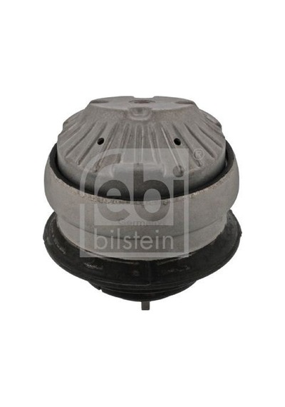 FEBI 7011 Motor Takozu Sol Ön W202 C208 W210 R170