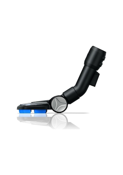 Philips Fc9925/07 Marathon Ultimate Çelik Triactive Z Başlık (488231187) Uyumlu