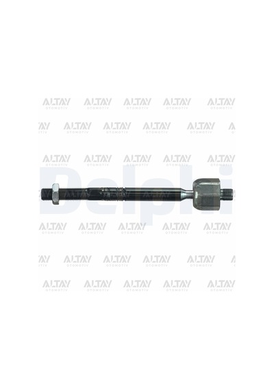 Rotkolu A4 16 / A5 17 8w0423810a