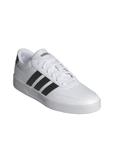 Adidas Breaknet 3.0 Unısex Spor Ayakkabı - Jr3547 Beyaz