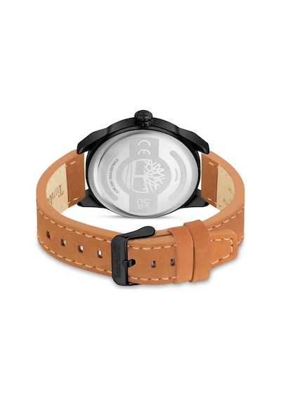 Timberland TDWGA9000602M Kol Saati