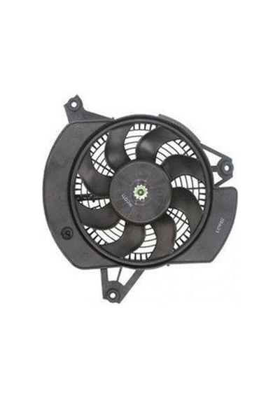 Hyundai Starex Klima Fani 1998-2008 977304a065 2.5 Crdı