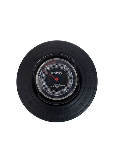 Tama Tw200 "tension Watch" Akort Sayacı