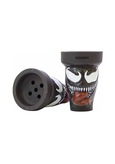 Kong Venom Nargile Lülesi