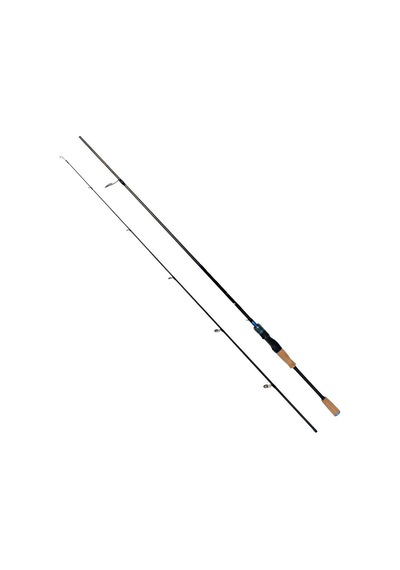 Sea Horse Turbo Blue Tbs-240M 2.40 10-30 Gr