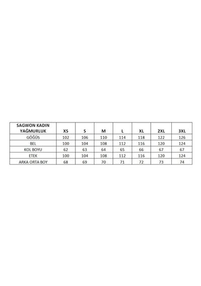 2As Sagwon Erkek Softshell Mont (470091708)