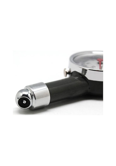 Nt Tools Ntt8621 Ibreli Lastik Hava Basınç Ölçer 0-100 Psi N11.191