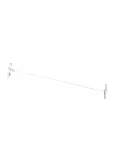 Etiket Tabancası 20mm Standart Kılçık 10.000adet