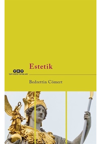 Estetik / Bedrettin Cömert