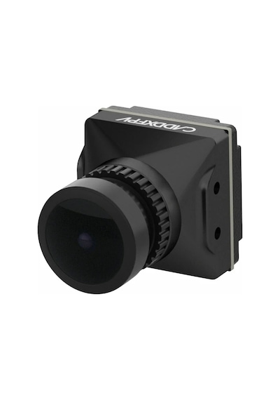 Walksnail Avatar Hd Pro Kit 5.8ghz 32gb 22ms 1080p/120fps 160 Dijital Fpv Kamera