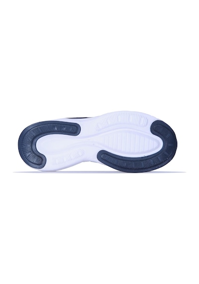 M.P Mp 251-2333mr Lacivert Erkek Sneaker Spor Ayakkabı Lacivert