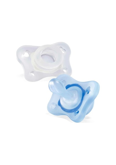 Physioforma Mini Soft 2-6 Ay İkili