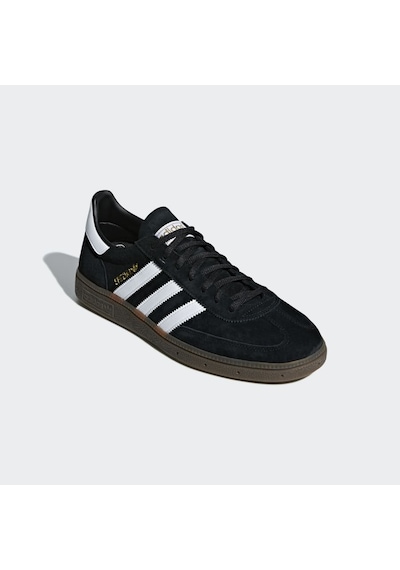 Adidas Db3021 Handball Spezıal Unisex Spor Ayakkabı