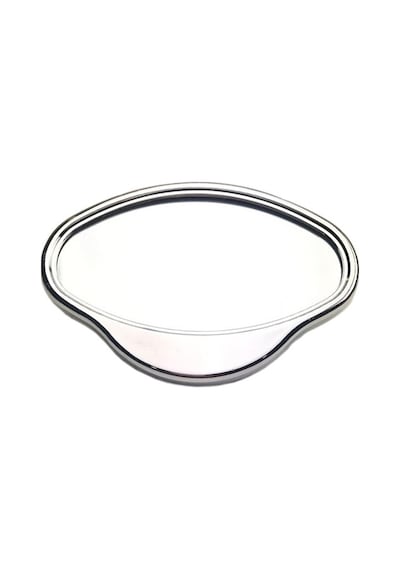 Space Kör Nokta Aynası / Ayds40