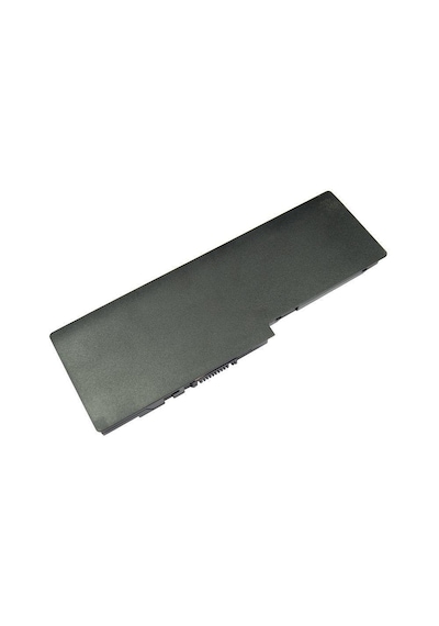 Toshiba Uyumlu Satellite P300 P300D Notebook Batarya Pil