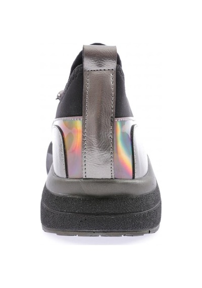 Dgn 832-23y Kadin Kalin Taban Yazi Detayli Lastik İpli Sneakers Ayakkabi 832-1581-R1385 Platin Dgn 832-23y Kadin Kalin Taban Yazi Detayli Lastik İpli Sneakers Ayakkabi 832-1581-R1385 Platin