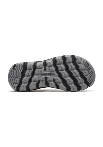 Merrell Maıpo Explorer Sıeve Kadın Su Ayakkabısı J038476 Siyah