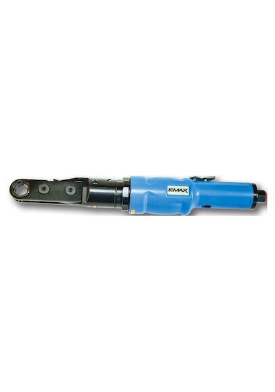 Emax Et-5119 Kombine Cırcır