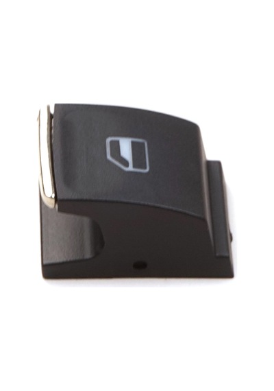 Cam Açma Düğme Kapağı 5g0959857 Vw Golf 7 Passat Seat Skoda İçin
