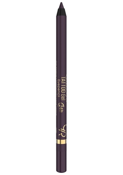 Göz Kalemi & Tattoo Gel Eyepenil No:108 Diğer