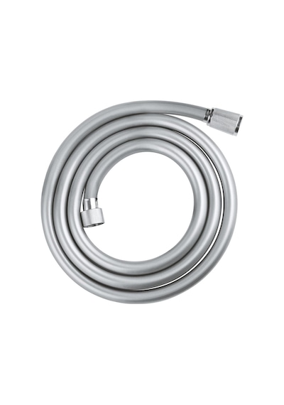 Grohe Vitalioflex Comfort 1750mm Comfort Duş Hortumu / Krom / 28745002 Diğer