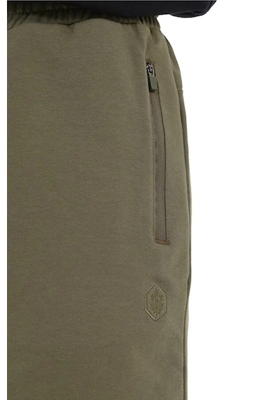 Lumberjack 6m Mb Ct103 Pam Short 6fx Erkek Şort 102064428 Haki