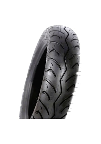 Servis 90 90 12 Tyres Ritz Desen Tubeless Lastik