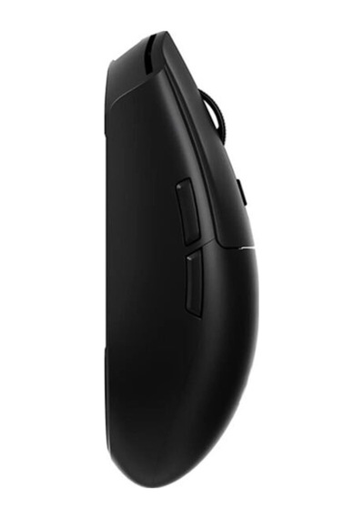 G3 V2 Black Kablosuz Simetrik Gaming Mouse Mc-g3v2-5 Diğer