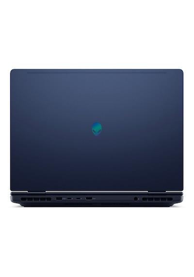Dell Alienware 16 Aurora AC16250-C932157WV2 Core 9 270H 64 GB 1 TB SSD RTX5070 16" W11H Dizüstü Bilgisayar