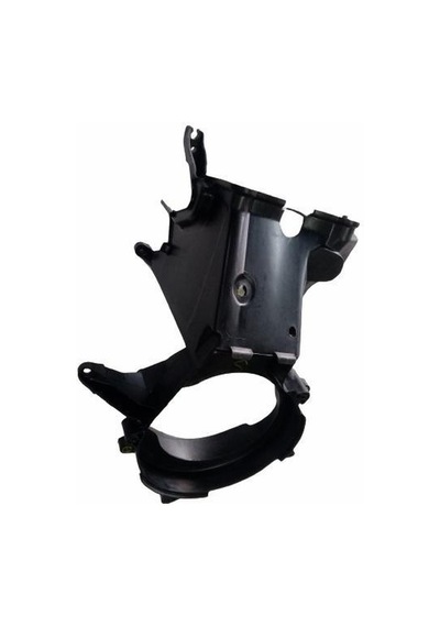 Tvs Jupiter 125 E5 Koruyucu Sağ Kapak