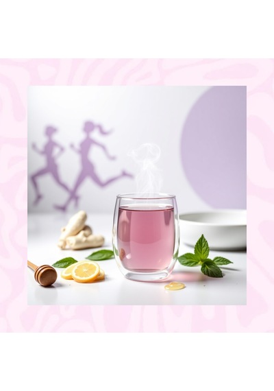 Fit Çayı 80 Gr.