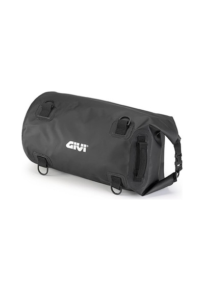 Givi EA114BK Rulo Çanta-57757