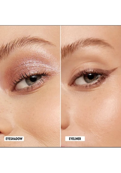 Oriflame On Colour Göz Kalemi & Göz Farı
