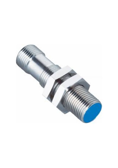 Sick Ima12-06be3zc0k 6041792 ,m12/0..6mm 0..10v M12-4p Endüktif Mesafe Sensör
