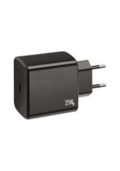 25w Type-c Girişli Hızlı Şarj Başlikli S24 S24 Plus S24 Ultra S24 Fe S25 S25 Plus S25 Ultra Uyumlu