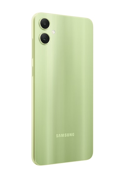 Samsung Galaxy A05 4 GB 128 GB (Samsung Türkiye Garantili)