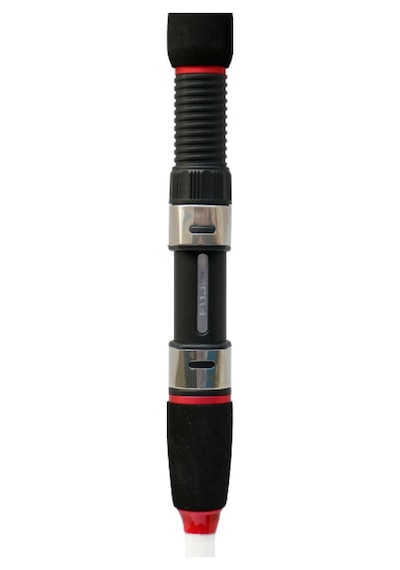 Fujin Deepking 180 CM 60-180 Gram Bot Kamışı
