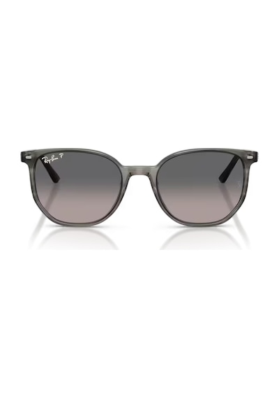 Ray-ban 0rb2197 1438m3 52 Unisex Güneş Gözlüğü Gri