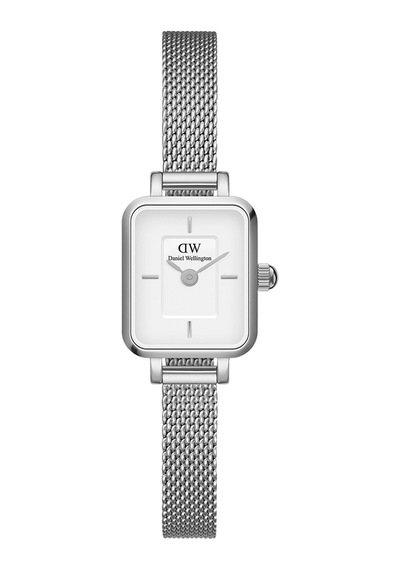 Daniel Wellington Dw00600726 Kadın Kol Saati Diğer