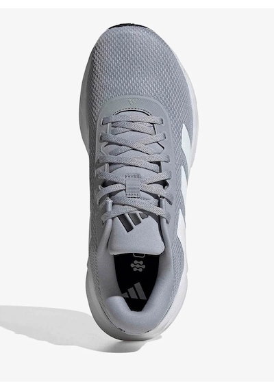 Adidas Galaxy Run Açık Gri Erkek Sneaker Kj3498 Açık Gri