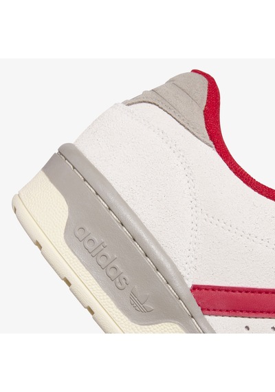 Adidas Rivalry Low Erkek Krem Spor Ayakkabıjh7962 Bej
